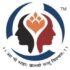 Makrana Teacher Traning College